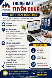 1784601446987.webp