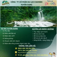 Đăng tuyển dụng - 21.07.webp