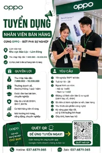 TUYEN DUNG BL.webp