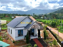 NHÀ VƯỜN ĐÔNG THANH 661M²  MẶT TIỀN 40M, NHÀ XÂY KIÊN CỐ, SÂN VƯỜN XANH MÁT (1).webp