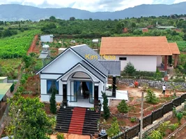 NHÀ VƯỜN ĐÔNG THANH 661M²  MẶT TIỀN 40M, NHÀ XÂY KIÊN CỐ, SÂN VƯỜN XANH MÁT (2).webp