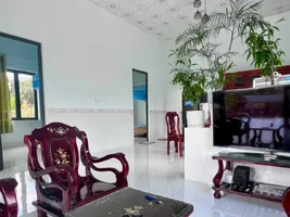 NHÀ VƯỜN ĐÔNG THANH 661M²  MẶT TIỀN 40M, NHÀ XÂY KIÊN CỐ, SÂN VƯỜN XANH MÁT (3).webp