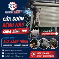 1784688767673.webp