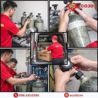 BƠM KHÍ.webp
