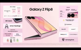 samsung-galaxy-z-flip8-co-gi-moi-3-1536x960.webp