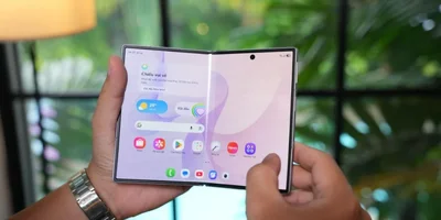 samsung-galaxy-z-fold8-co-gi-moi-4-1140x570.webp