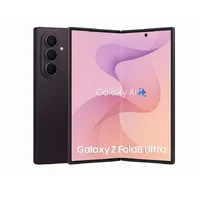 samsung-galaxy-z-fold8-ultra-256gb-chinh-hang.webp