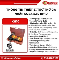 kh10.webp