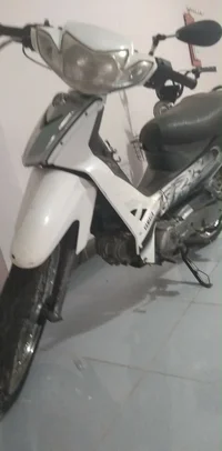 att.D-7UeQ5lv-o3qf-vDA8xPRALoEmsYhi96R3FXhVDSpg.png.webp