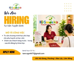 Tuyển Dụng Tư Vấn Tuyển Sinh.webp