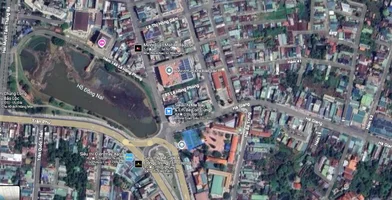 Ảnh chụp Màn hình 2026-07-26 lúc 13.12.27.webp