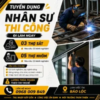 tuyển dụng.webp