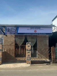 công ty kiến trúc và xây dựng NEOHouse - Chuyên xây nhà trọn gói 1.webp