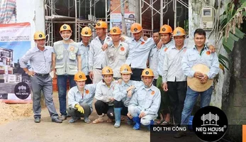 NEOHouse-cong-ty-chuyen-thiet-ke-thi-cong-biet-thu-nha-vuon-3.webp