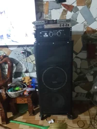 1000025548.webp