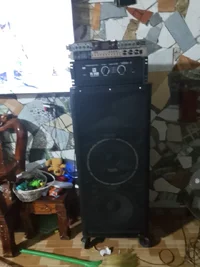 1000025196.webp