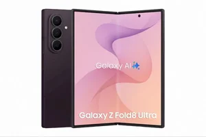 z-fold8-ultra (9).webp