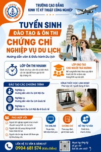 e038d102-9513-47d2-a4b2-8d82ca4c898f.webp