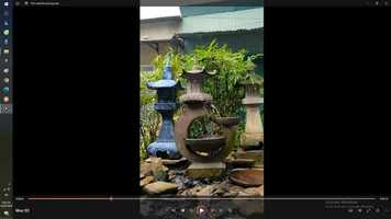 Screenshot (600).webp