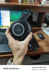1785633904785_411812135257746722_4398815392668821918_4e73a2f8a75b2a3bcc92a4d7f47d3377.webp