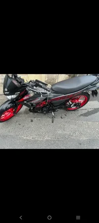 1000018542.webp