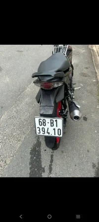 1000018543.webp