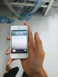483.webp