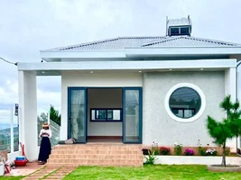 NHÀ VƯỜN VEN ĐÀ LẠT – VIEW BAO QUÁT NAM HÀ, PHI TÔ, SÂN VƯỜN TRƯỚC SAU RỘNG RÃI (1).webp