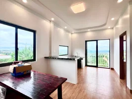 NHÀ VƯỜN VEN ĐÀ LẠT – VIEW BAO QUÁT NAM HÀ, PHI TÔ, SÂN VƯỜN TRƯỚC SAU RỘNG RÃI (7).webp