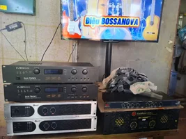 1000041706.webp