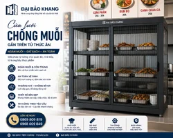 CLCM TỦ THỨC ĂN.webp