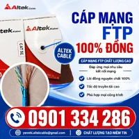 104.webp