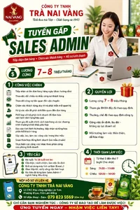 SALE ADMIN.webp