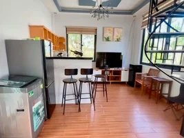 KHOẢNG SÂN CHO CÂY XANH, GÓC BBQ VÀ NHỮNG NGÀY SỐNG CHẬM GIỮA VÙNG VEN ĐÀ LẠT (7).webp
