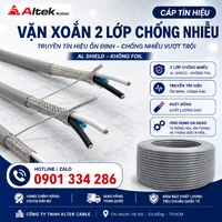 a71c2e24-c100-4325-a1a8-22d8f203f769.webp