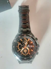 1000009969.webp