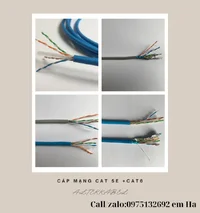 0975132692 Call zalo (Ms. Thúy).webp