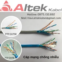 FTP cat5e + cat6.webp