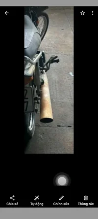 Screenshot_20260806-183929.webp