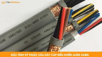 2603_dac-tinh-ky-thuat-cua-day-cap-dieu-khien-altek-kabel.webp