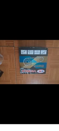 Screenshot_20260809-221432.webp