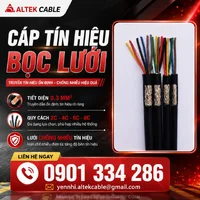 9278eaa1-4b1e-45e7-8143-74d7e7414f36.webp
