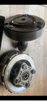 Screenshot_20260810-190007.webp