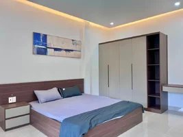 NGÔI NHÀ GIỮA VÙNG THÔNG NAM BAN, TÁCH KHỎI NHỊP SỐNG VỘI VÃ (3).webp
