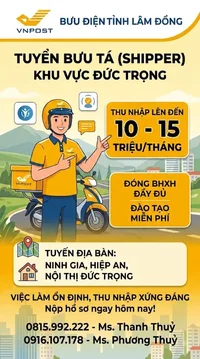 viber_image_2026-08-11_14-37-18-262.webp