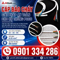 30c1136a-30bb-4ea0-9bf0-45849f107b6f.webp
