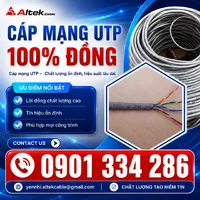 4885de57-bd8f-47f5-b334-2fdc34bcd014.webp