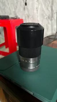IMG_0201.webp
