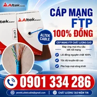 6e6453da-fa29-4257-9ba8-4d25b7b301f9.webp