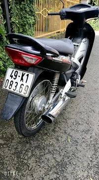 1000009256.webp